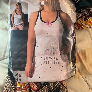 New clothes 20$ each